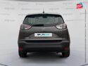 Véhicule d'occasion OPEL CROSSLAND 1.2 83CH EDITION
