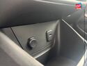 Véhicule d'occasion OPEL CROSSLAND 1.2 83CH EDITION