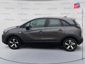Véhicule d'occasion OPEL CROSSLAND 1.2 83CH EDITION