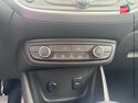 Véhicule d'occasion OPEL CROSSLAND 1.2 83CH EDITION