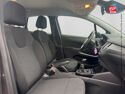 Véhicule d'occasion OPEL CROSSLAND 1.2 83CH EDITION