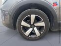 Véhicule d'occasion OPEL CROSSLAND 1.2 83CH EDITION