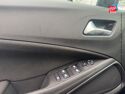 Véhicule d'occasion OPEL CROSSLAND 1.2 83CH EDITION