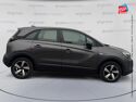 Véhicule d'occasion OPEL CROSSLAND 1.2 83CH EDITION