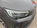 Véhicule d'occasion OPEL CROSSLAND 1.2 83CH EDITION