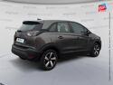 Véhicule d'occasion OPEL CROSSLAND 1.2 83CH EDITION