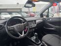 Véhicule d'occasion OPEL CROSSLAND 1.2 83CH EDITION