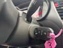 Véhicule d'occasion OPEL CROSSLAND 1.2 83CH EDITION