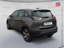 Véhicule d'occasion OPEL CROSSLAND 1.2 83CH EDITION