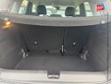 Véhicule d'occasion OPEL CROSSLAND 1.2 83CH EDITION