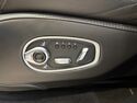 Véhicule d'occasion ASTON MARTIN DBX 4.0 V8 BITURBO 550CH BVA9 TPANO SIEGES CHAUF/VENTIL/CUIR