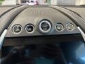 Véhicule d'occasion ASTON MARTIN DBX 4.0 V8 BITURBO 550CH BVA9 TPANO SIEGES CHAUF/VENTIL/CUIR