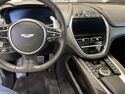 Véhicule d'occasion ASTON MARTIN DBX 4.0 V8 BITURBO 550CH BVA9 TPANO SIEGES CHAUF/VENTIL/CUIR