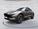 Véhicule d'occasion ASTON MARTIN DBX 4.0 V8 BITURBO 550CH BVA9 TPANO SIEGES CHAUF/VENTIL/CUIR