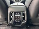 Véhicule d'occasion ASTON MARTIN DBX 4.0 V8 BITURBO 550CH BVA9 TPANO SIEGES CHAUF/VENTIL/CUIR