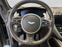 Véhicule d'occasion ASTON MARTIN DBX 4.0 V8 BITURBO 550CH BVA9 TPANO SIEGES CHAUF/VENTIL/CUIR