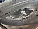 Véhicule d'occasion ASTON MARTIN DBX 4.0 V8 BITURBO 550CH BVA9 TPANO SIEGES CHAUF/VENTIL/CUIR