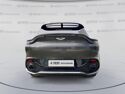 Véhicule d'occasion ASTON MARTIN DBX 4.0 V8 BITURBO 550CH BVA9 TPANO SIEGES CHAUF/VENTIL/CUIR
