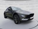 Véhicule d'occasion ASTON MARTIN DBX 4.0 V8 BITURBO 550CH BVA9 TPANO SIEGES CHAUF/VENTIL/CUIR
