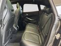 Véhicule d'occasion ASTON MARTIN DBX 4.0 V8 BITURBO 550CH BVA9 TPANO SIEGES CHAUF/VENTIL/CUIR
