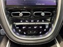 Véhicule d'occasion ASTON MARTIN DBX 4.0 V8 BITURBO 550CH BVA9 TPANO SIEGES CHAUF/VENTIL/CUIR