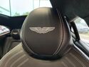 Véhicule d'occasion ASTON MARTIN DBX 4.0 V8 BITURBO 550CH BVA9 TPANO SIEGES CHAUF/VENTIL/CUIR
