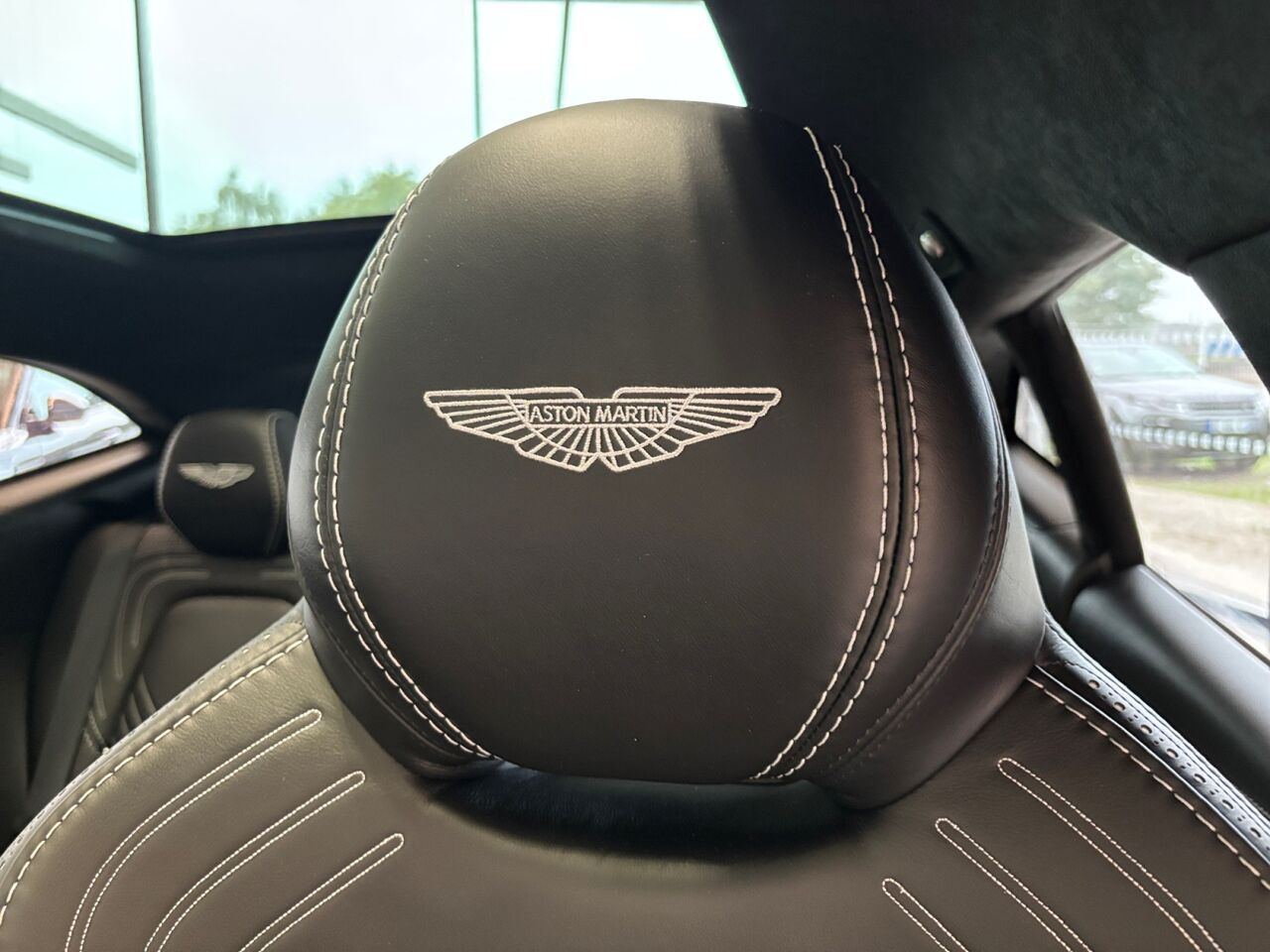 chez HESS Automobile