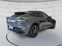Véhicule d'occasion ASTON MARTIN DBX 4.0 V8 BITURBO 550CH BVA9 TPANO SIEGES CHAUF/VENTIL/CUIR