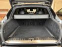 Véhicule d'occasion ASTON MARTIN DBX 4.0 V8 BITURBO 550CH BVA9 TPANO SIEGES CHAUF/VENTIL/CUIR