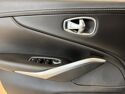 Véhicule d'occasion ASTON MARTIN DBX 4.0 V8 BITURBO 550CH BVA9 TPANO SIEGES CHAUF/VENTIL/CUIR