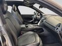 Véhicule d'occasion ASTON MARTIN DBX 4.0 V8 BITURBO 550CH BVA9 TPANO SIEGES CHAUF/VENTIL/CUIR