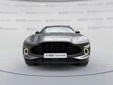 Véhicule d'occasion ASTON MARTIN DBX 4.0 V8 BITURBO 550CH BVA9 TPANO SIEGES CHAUF/VENTIL/CUIR