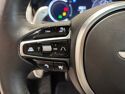 Véhicule d'occasion ASTON MARTIN DBX 4.0 V8 BITURBO 550CH BVA9 TPANO SIEGES CHAUF/VENTIL/CUIR