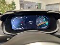 Véhicule d'occasion ASTON MARTIN DBX 4.0 V8 BITURBO 550CH BVA9 TPANO SIEGES CHAUF/VENTIL/CUIR