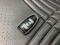 Véhicule d'occasion ASTON MARTIN DBX 4.0 V8 BITURBO 550CH BVA9 TPANO SIEGES CHAUF/VENTIL/CUIR