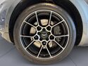 Véhicule d'occasion ASTON MARTIN DBX 4.0 V8 BITURBO 550CH BVA9 TPANO SIEGES CHAUF/VENTIL/CUIR