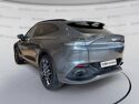 Véhicule d'occasion ASTON MARTIN DBX 4.0 V8 BITURBO 550CH BVA9 TPANO SIEGES CHAUF/VENTIL/CUIR