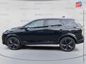 Véhicule d'occasion NISSAN QASHQAI E-POWER 190CH TEKNA 2024