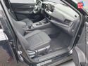 Véhicule d'occasion NISSAN QASHQAI E-POWER 190CH TEKNA 2024