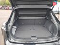 Véhicule d'occasion NISSAN QASHQAI E-POWER 190CH TEKNA 2024