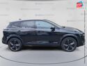 Véhicule d'occasion NISSAN QASHQAI E-POWER 190CH TEKNA 2024