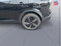 Véhicule d'occasion NISSAN QASHQAI E-POWER 190CH TEKNA 2024