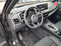 Véhicule d'occasion NISSAN QASHQAI E-POWER 190CH TEKNA 2024