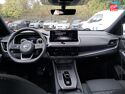 Véhicule d'occasion NISSAN QASHQAI E-POWER 190CH TEKNA 2024