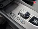 Véhicule d'occasion NISSAN QASHQAI E-POWER 190CH TEKNA 2024