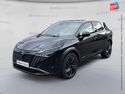 Véhicule d'occasion NISSAN QASHQAI E-POWER 190CH TEKNA 2024