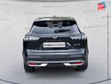 Véhicule d'occasion NISSAN QASHQAI E-POWER 190CH TEKNA 2024