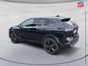 Véhicule d'occasion NISSAN QASHQAI E-POWER 190CH TEKNA 2024