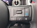 Véhicule d'occasion NISSAN QASHQAI E-POWER 190CH TEKNA 2024
