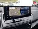 Véhicule d'occasion NISSAN QASHQAI E-POWER 190CH TEKNA 2024